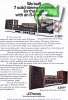 JCPenny 1973 234.jpg